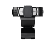 Logitech C930e Full HD - 151615 - zdjęcie 2